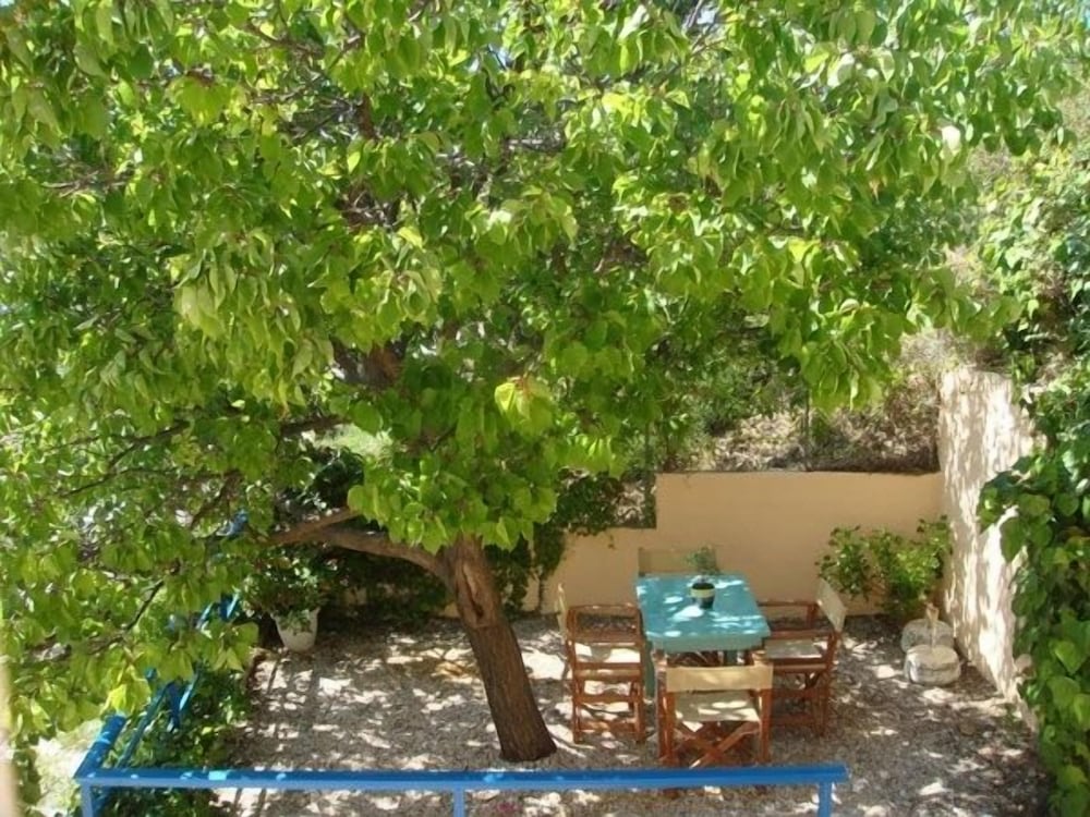 Anna Pension