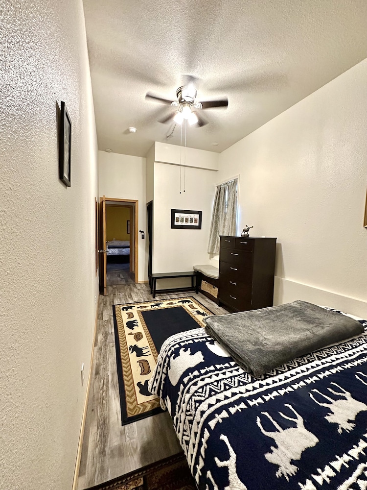 Moose Tracks B  B - Property Image 31