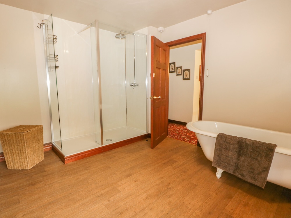 1 Cherry Tree Cottage