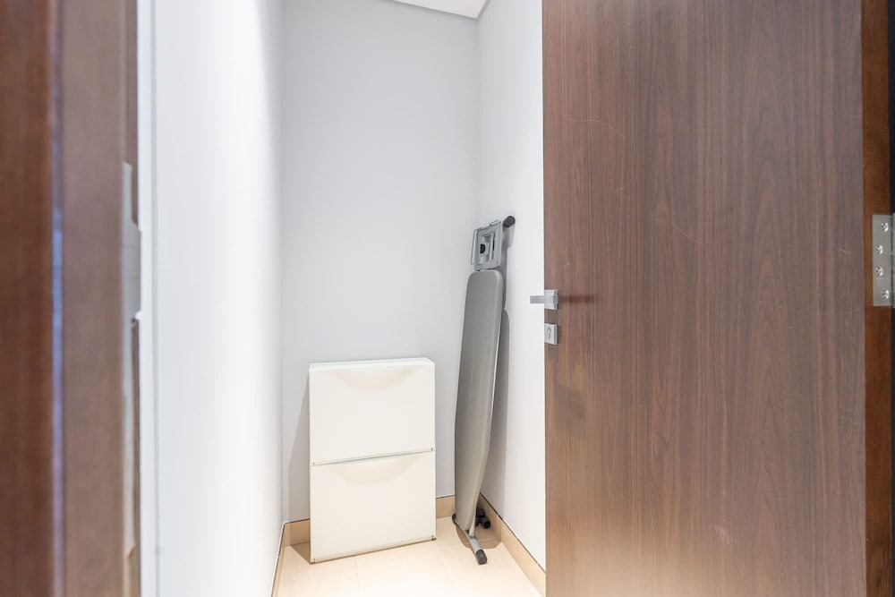 Extravagant 1 Bedroom in J One Business Bay