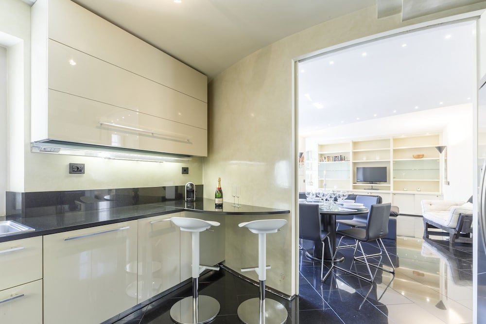 Suitelowcost Sant'Agnese