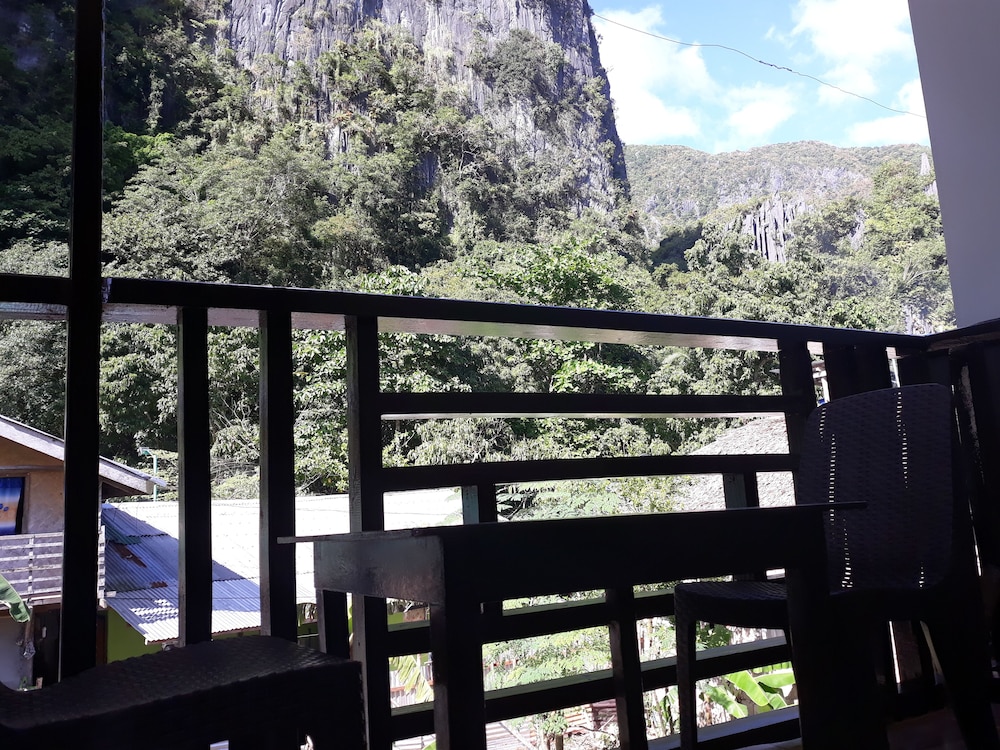 Bunakidz Lodge — photo 84