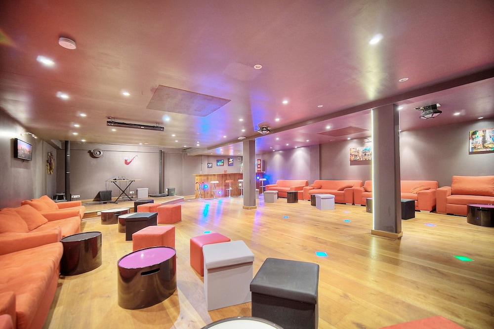 Mougins Vacations - Propriete Prestige Cannes Mougins - Property Image 15