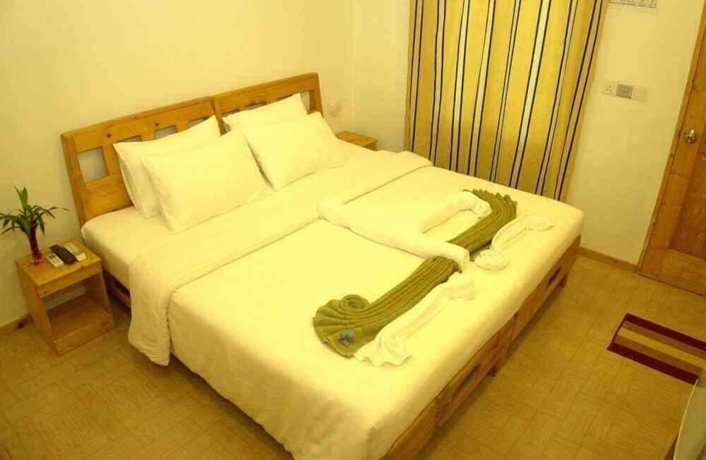 ZeeStar Inn photo 5
