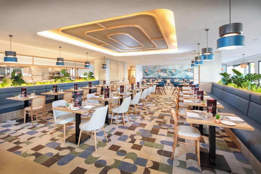 Hotel Princess Taurito - All Inclusive Plus