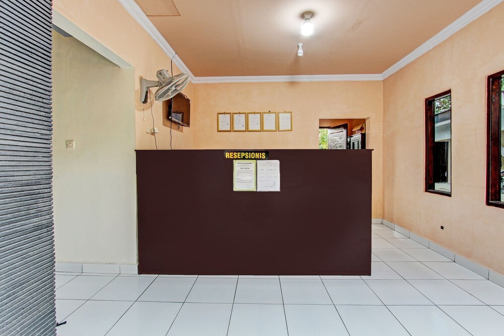Marais Tradition 1bedroom in the Heart of Marais