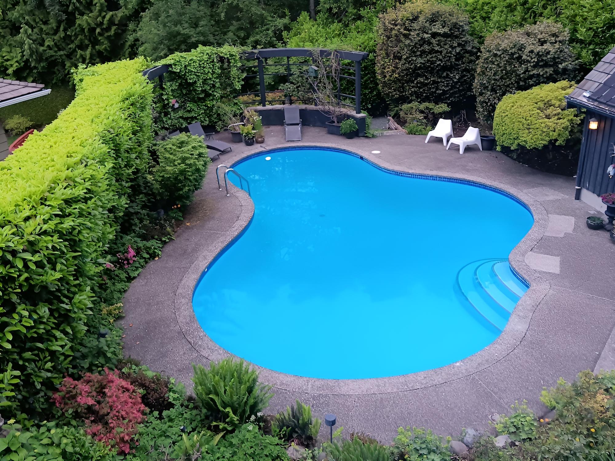 Suite Smart West Van - Property Image 28