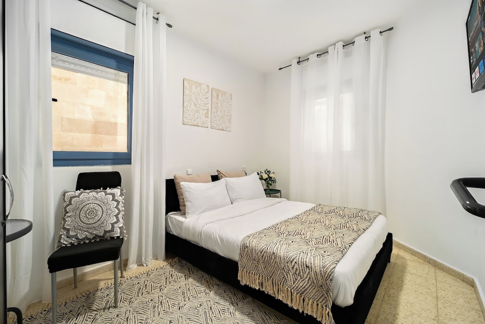Royal Park Resort Apt 62 by Sea N' Rent