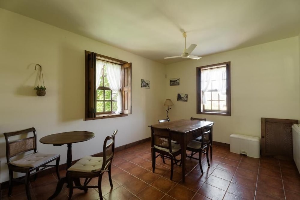 Quinta do Pomarinho - Quarto Twin Eras - by Rowdhouses 432668