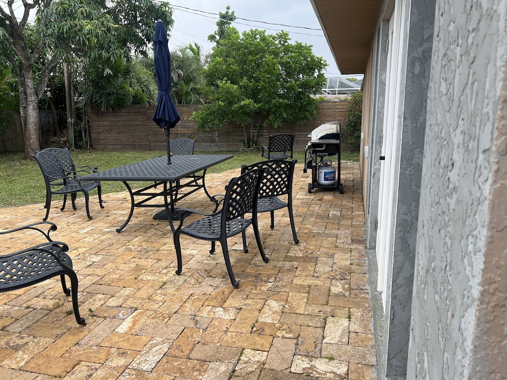 Serendipity At Naples Park By Sky Run Naples 3 Bedroom Home