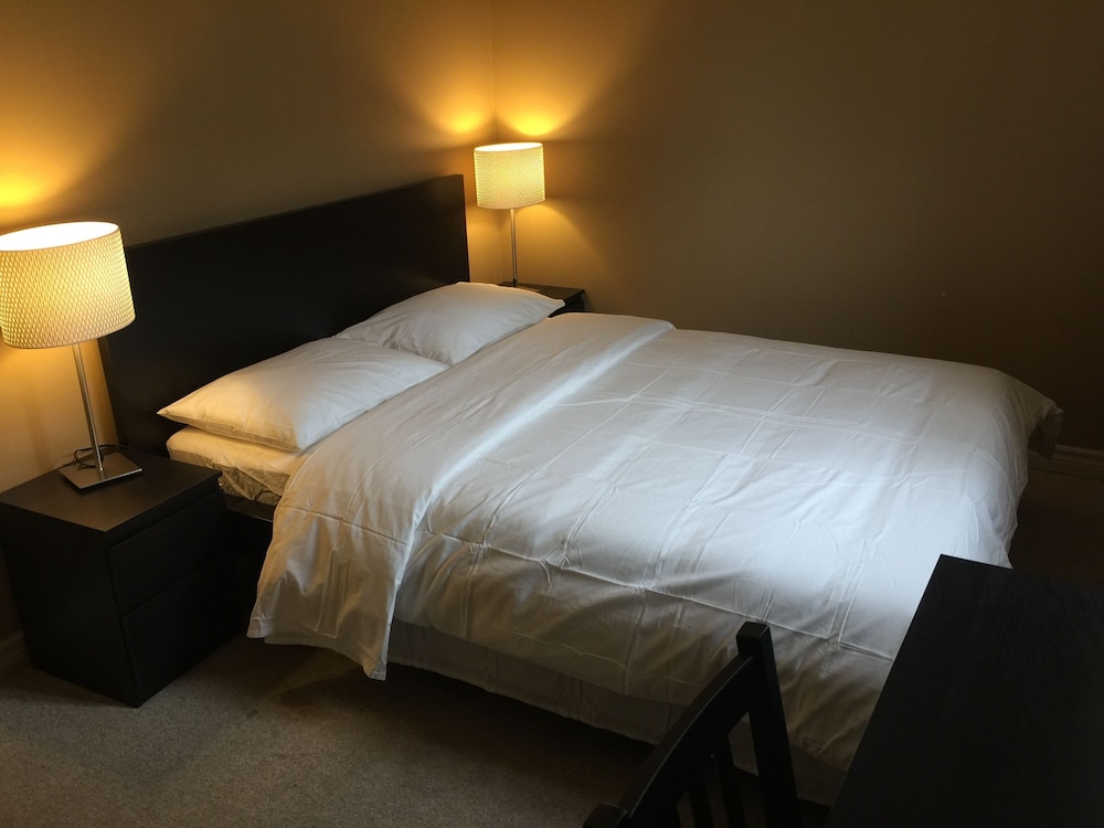 Don Mills Home - Image 1