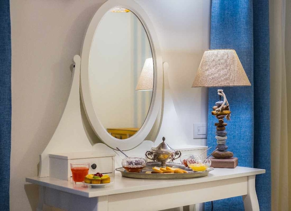 B&B Quattro Torri