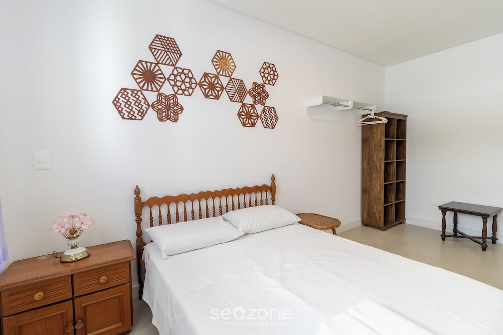 Apartments 200m From Praia dos Ingleses - MHC