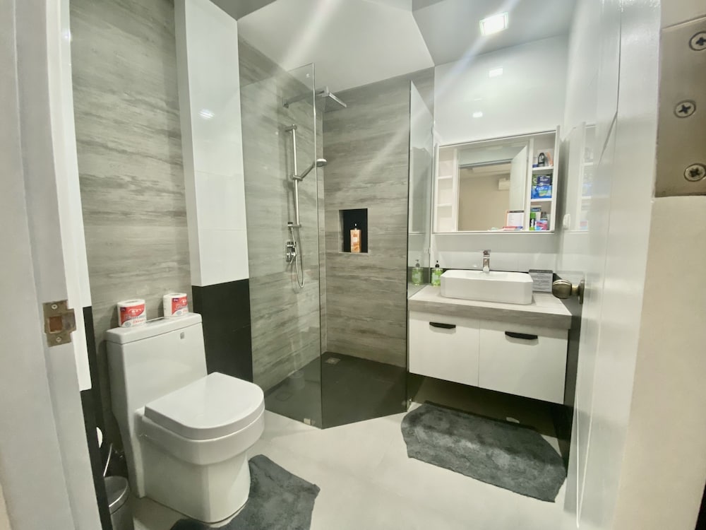 Welcomely - Il tuo Nido in Marina view 2