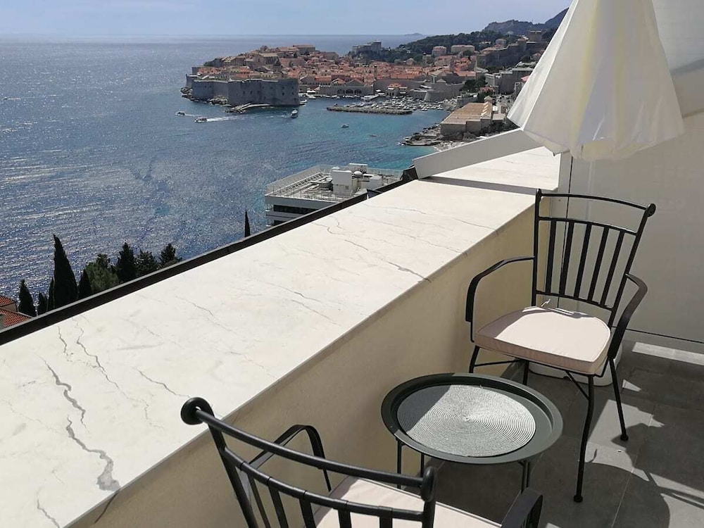 Apartments Horizon