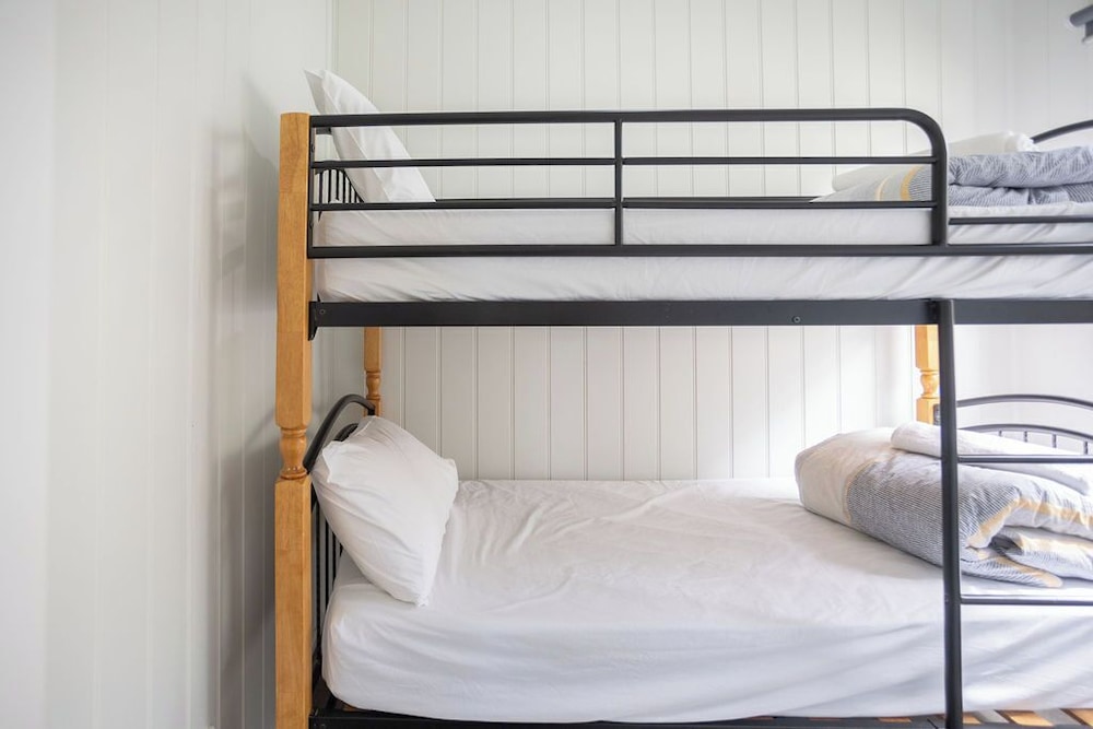 Pet Friendly Stays - BIG4 Aireys Inlet