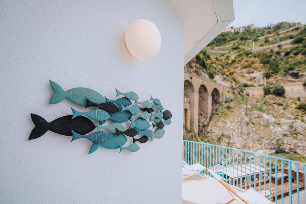 Villa San Michele by Elite Villas