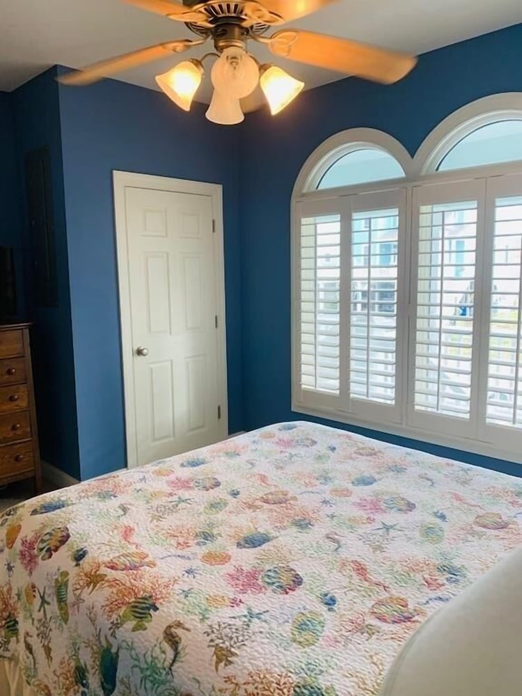 Tinkup - 4 Br Home