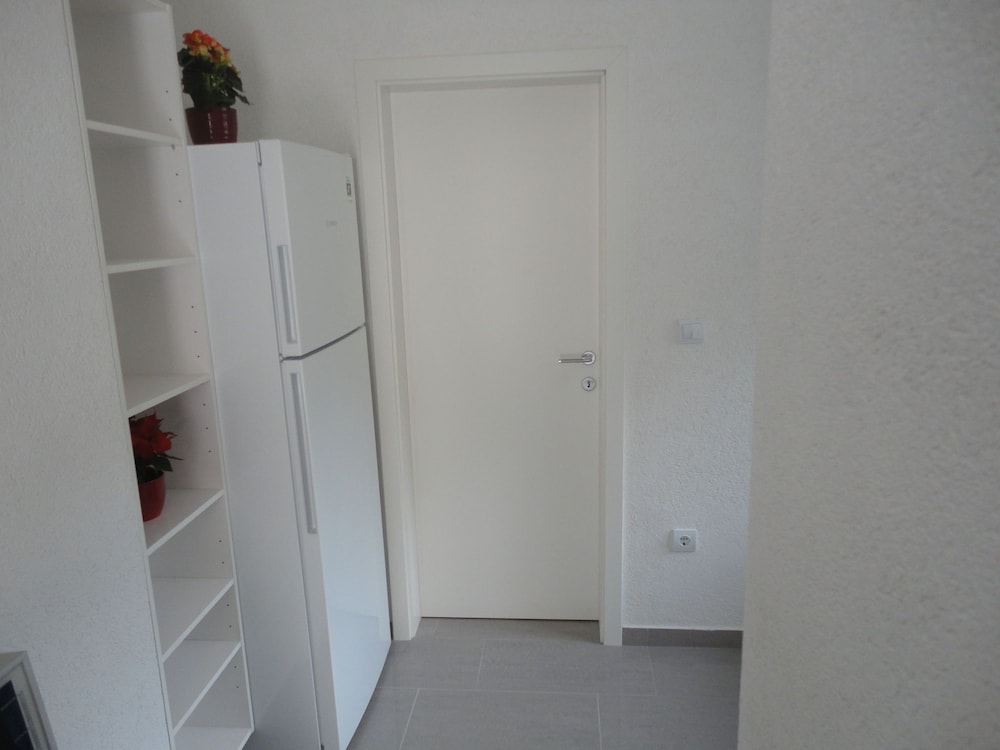 Charming Apartment With Terrace and Beautiful sea View. Near the Beach! view 3