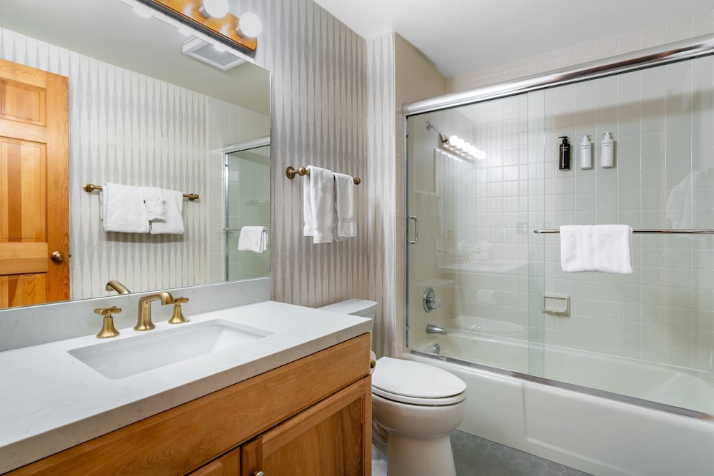 Smuggler B by Avantstay Excellent Condo Within Walking Distance Of Lift 7