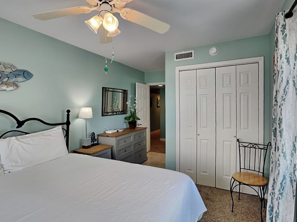 Westwind #804 by Southern Vacation Rentals