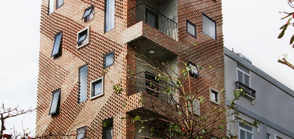 Memory Hostel