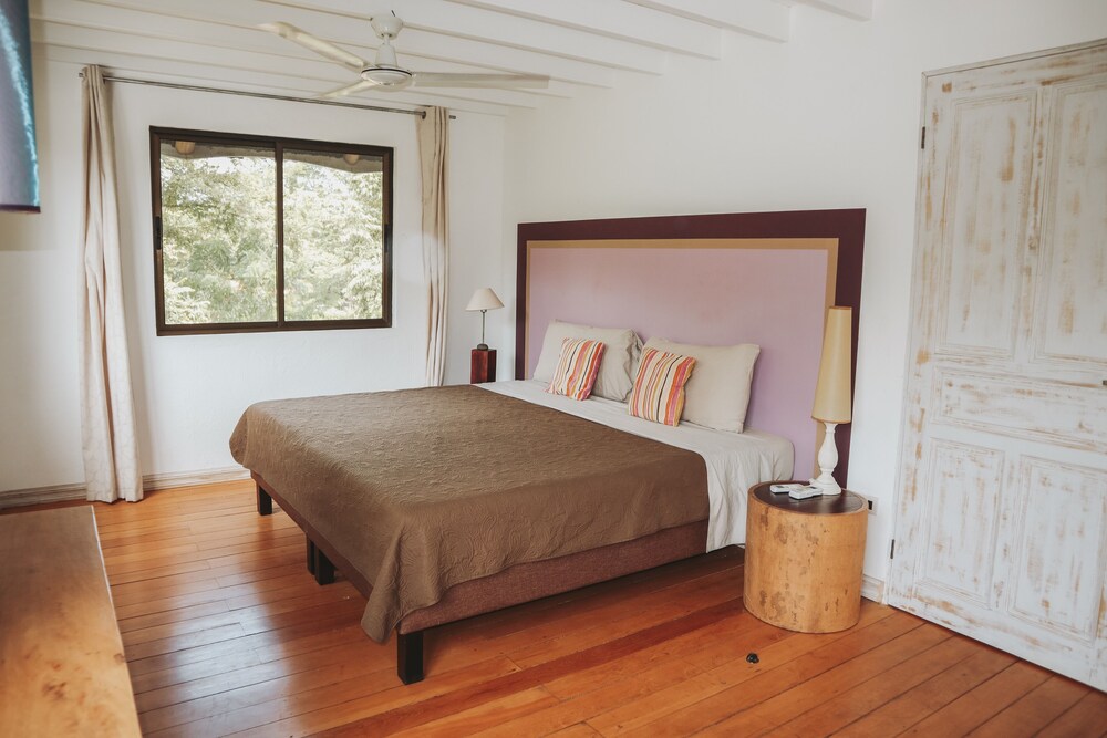 Casa Nico view 3