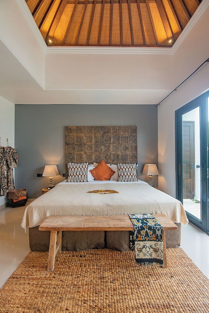 Sister Suites