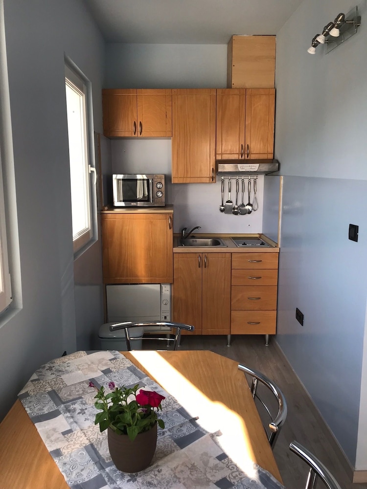 Dubrovnik Apartments - Adults only