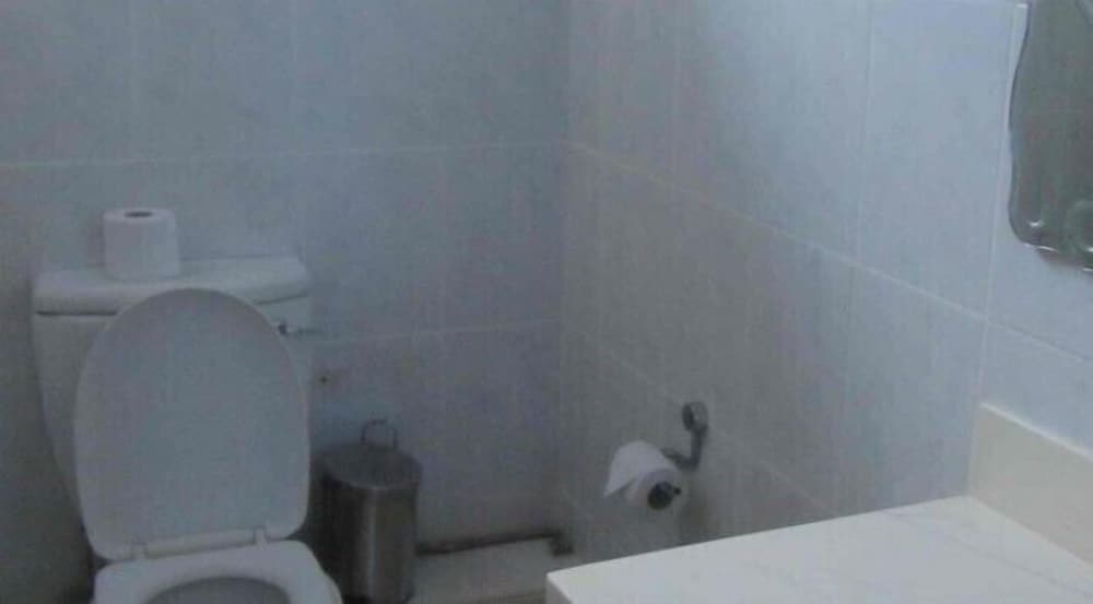 PSB Guest House