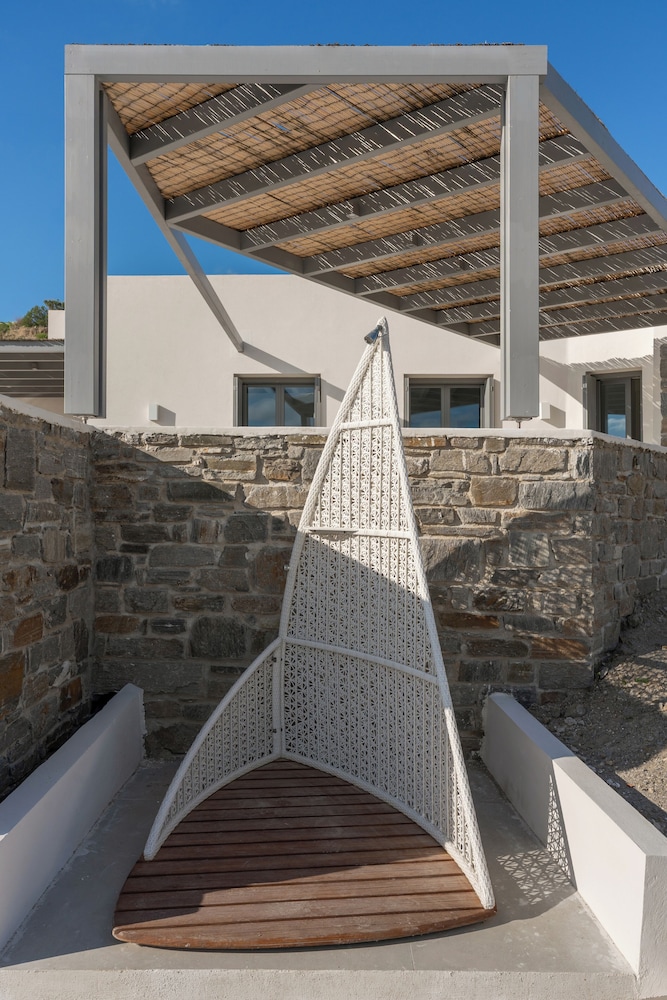 AVERA VILLAS