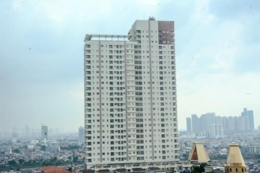 Photo 33