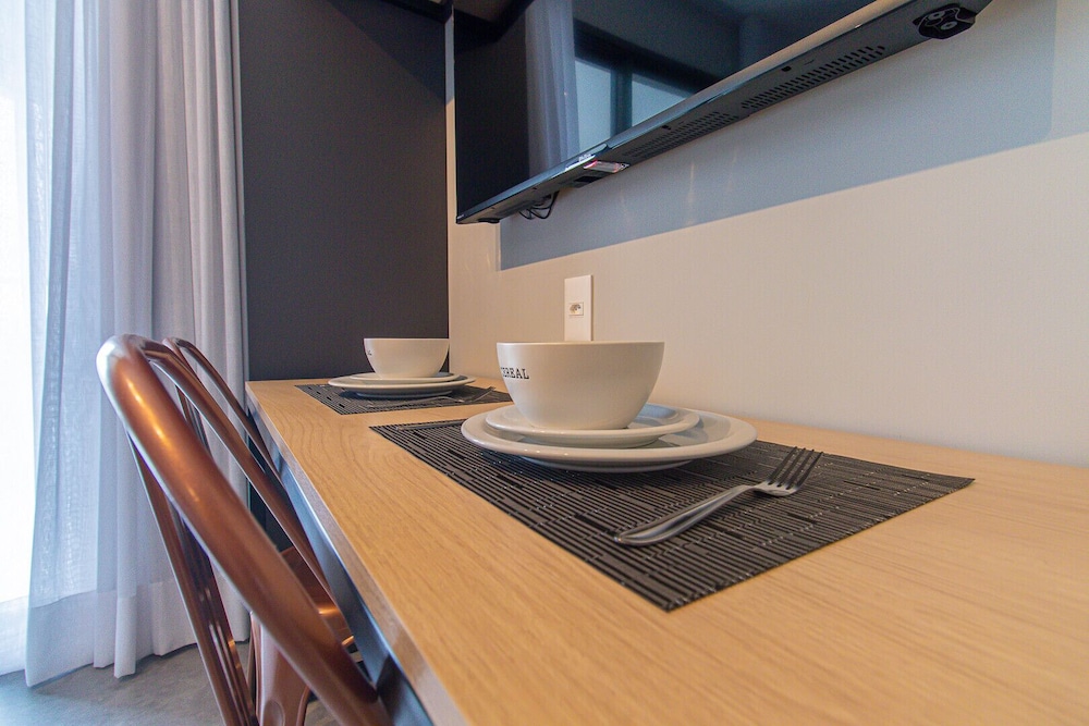 Modern Retreat Near Allianz Parque Sp-p1604a