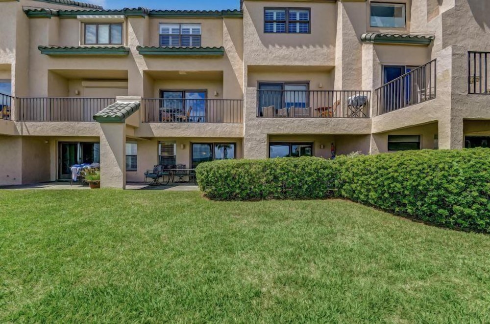 203-sailmaker view 5