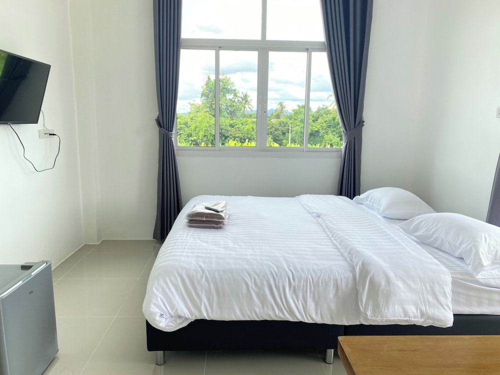 Dino Homestay view 5