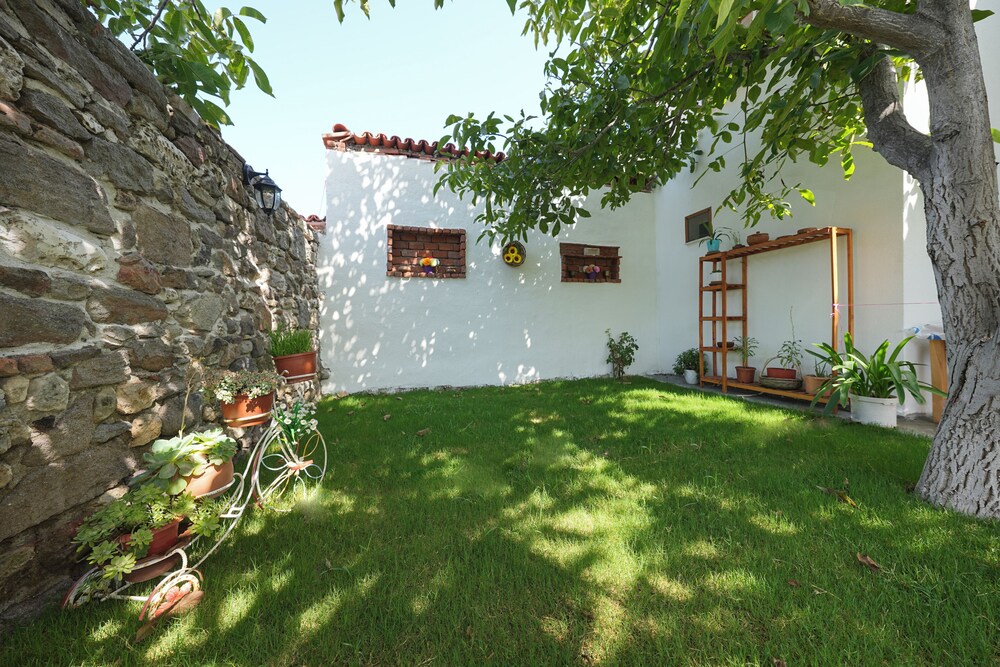 Tetka Konuk Evi - Image 40