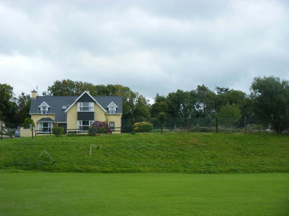 Ashfield Bed & Breakfast