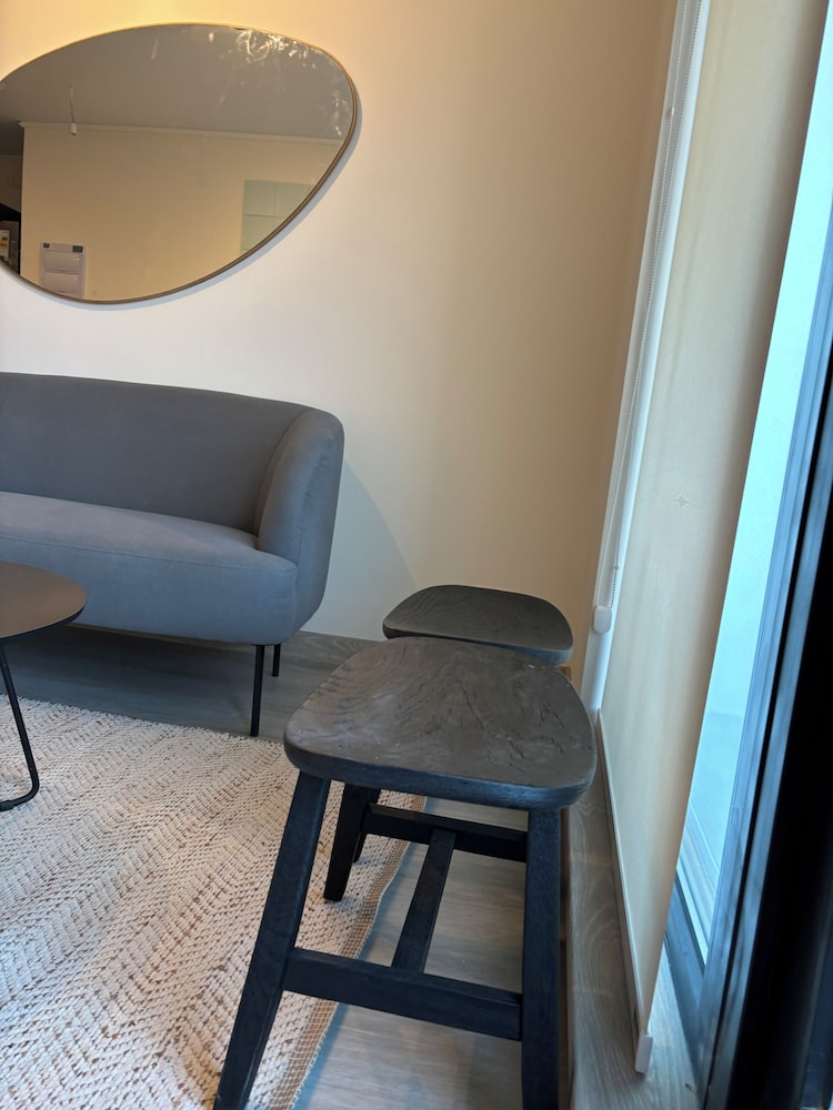 Apartment By Toore Patagonia
