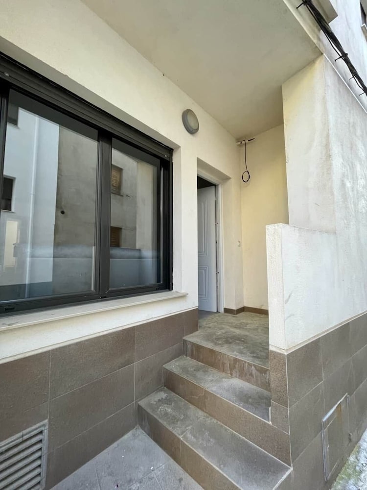 Holiday Appartement in Lucena del Cid- Basement A Ref 049