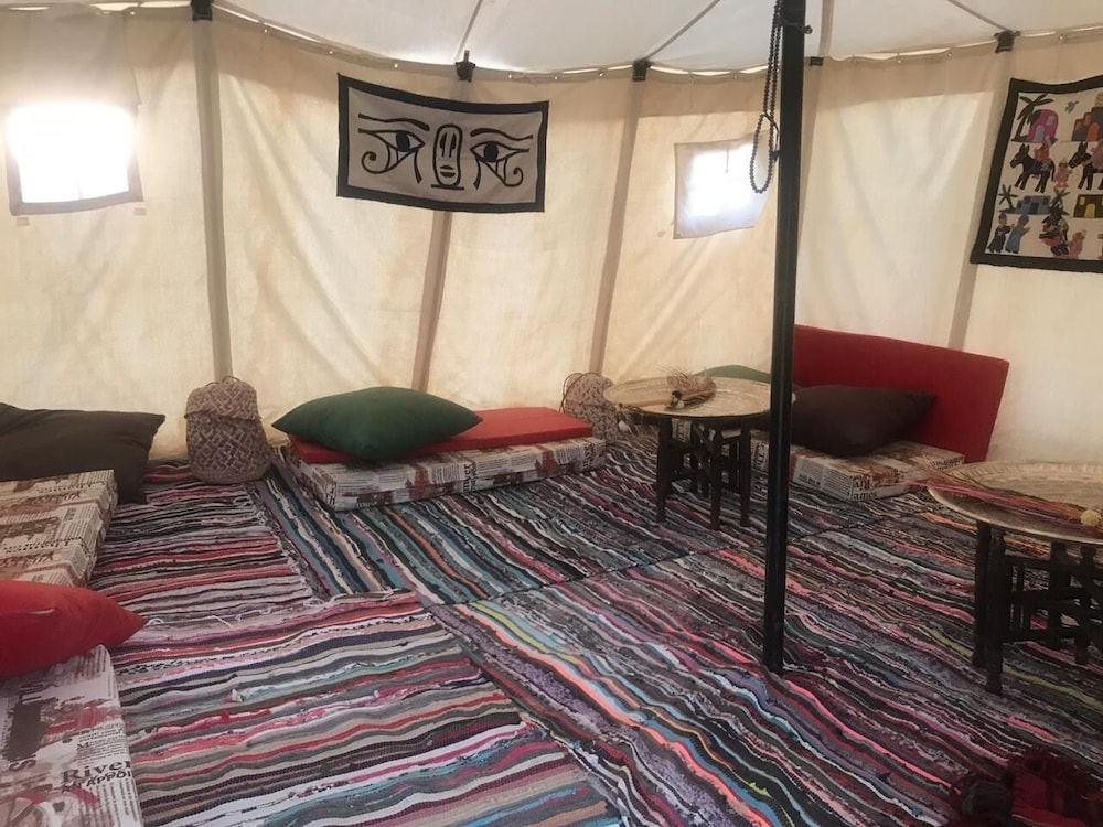 Siwa Tonaroz view 2