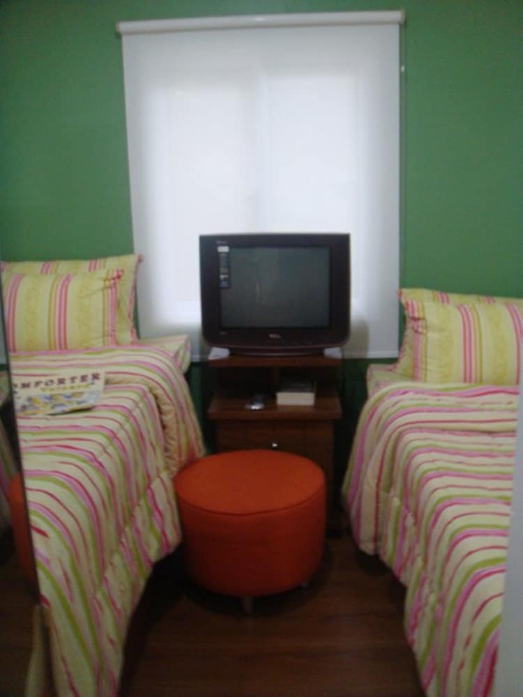 4F8 Princeton bldg North Cambridge Condo