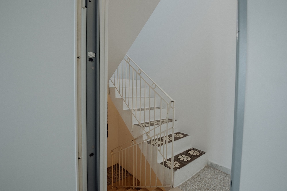 Casa Lucia in Monopoli