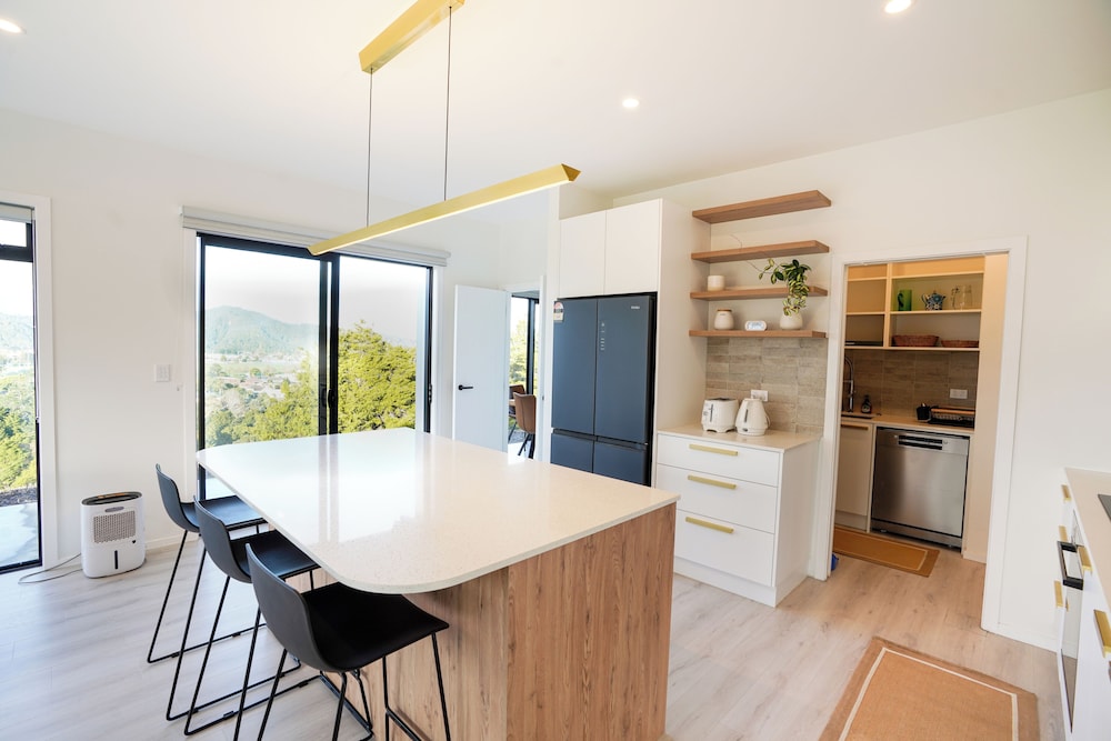 Northland Nest by Aotearoa Escapes