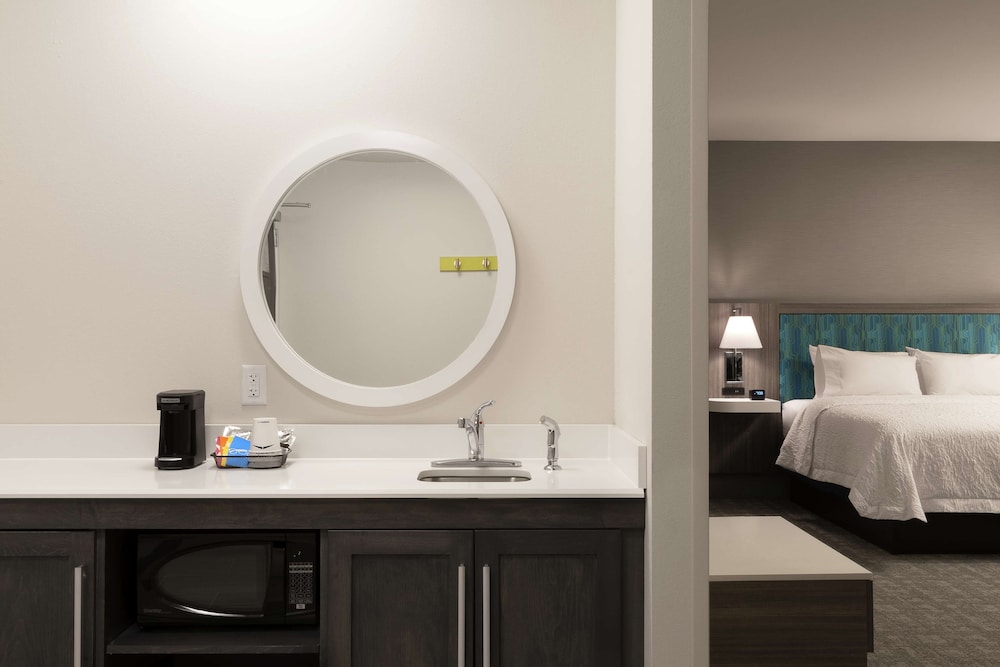 Hampton Inn O'Fallon - Property Image 10