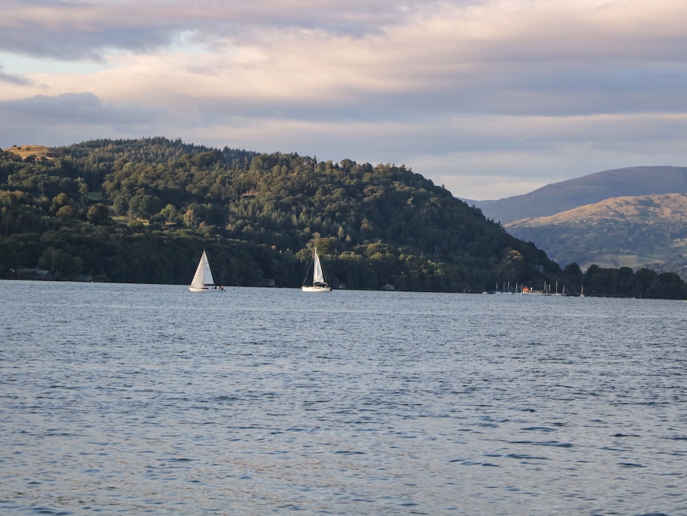 Kessock