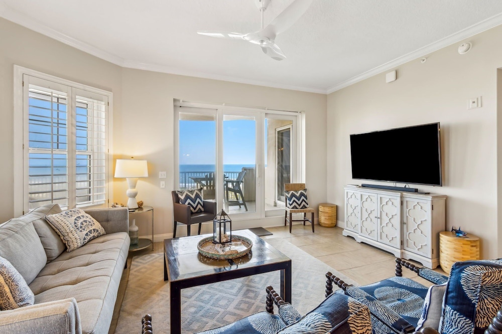 21 Ocean Place 3 Bedroom Condo