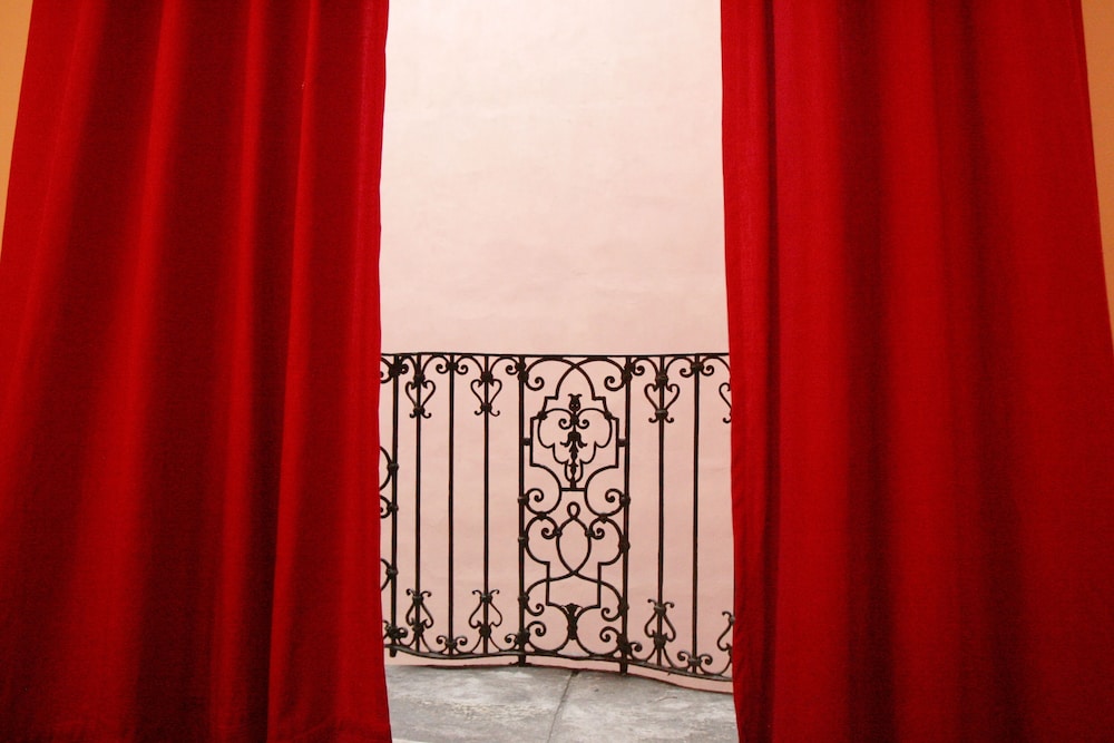 Casa Milano Vintage Vibes with balcony