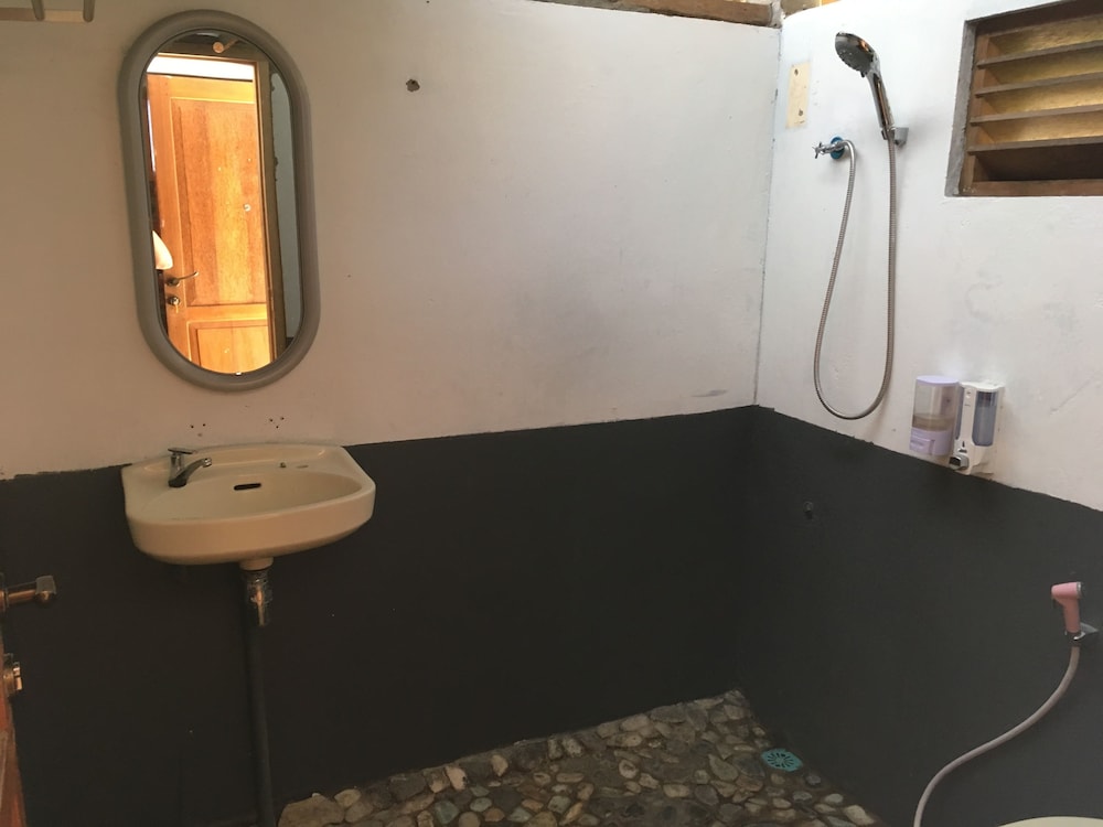Bajo Sunset Hostel, 拉布汉巴焦 - 23