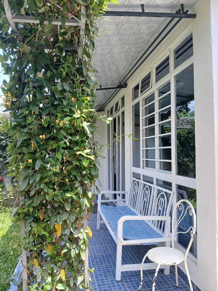 Utawala Executive Residence view 3