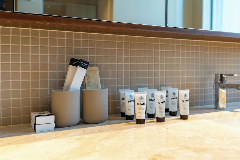 Lux BnB Boulevard Point Burj Views